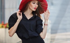 你个傻B英语怎么说